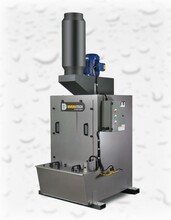 APEX WX5000 Dust Collectors | Demmler Machinery Inc. (1)