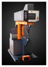 AUTO-SERT AST-7.5 Insertion Machines | Demmler Machinery Inc. (3)