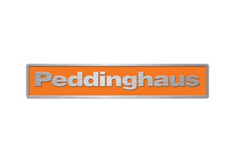 PEDDINGHAUS