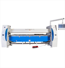 ROPER AUTOBRAKE 1014 Folding Machines | Demmler Machinery Inc. (2)