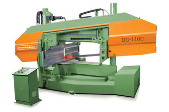 PEDDINGHAUS DG-1100 Dual Column | Demmler Machinery Inc. (2)