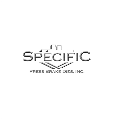 SPECIFIC BRAKE DIES Press Brake Tooling | Demmler Machinery Inc.