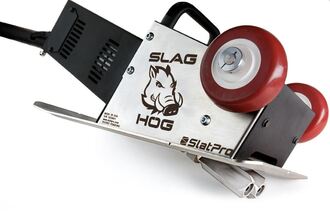 SlatPro Slag Hog Tooling & Accessories | Demmler Machinery Inc. (2)